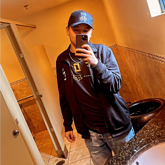 cristian_fabian